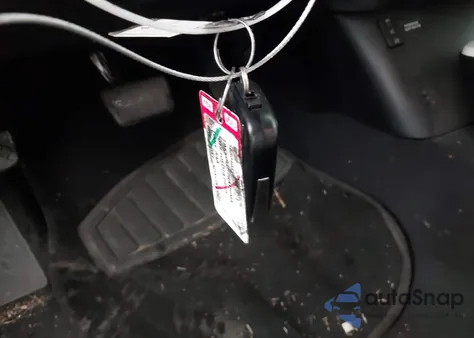 2018 Toyota Prius Prime Premium из США, поврежденный, VIN JTDKARFP0J3084142